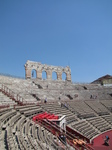 SX19268 Arena, Verona, Italy.jpg